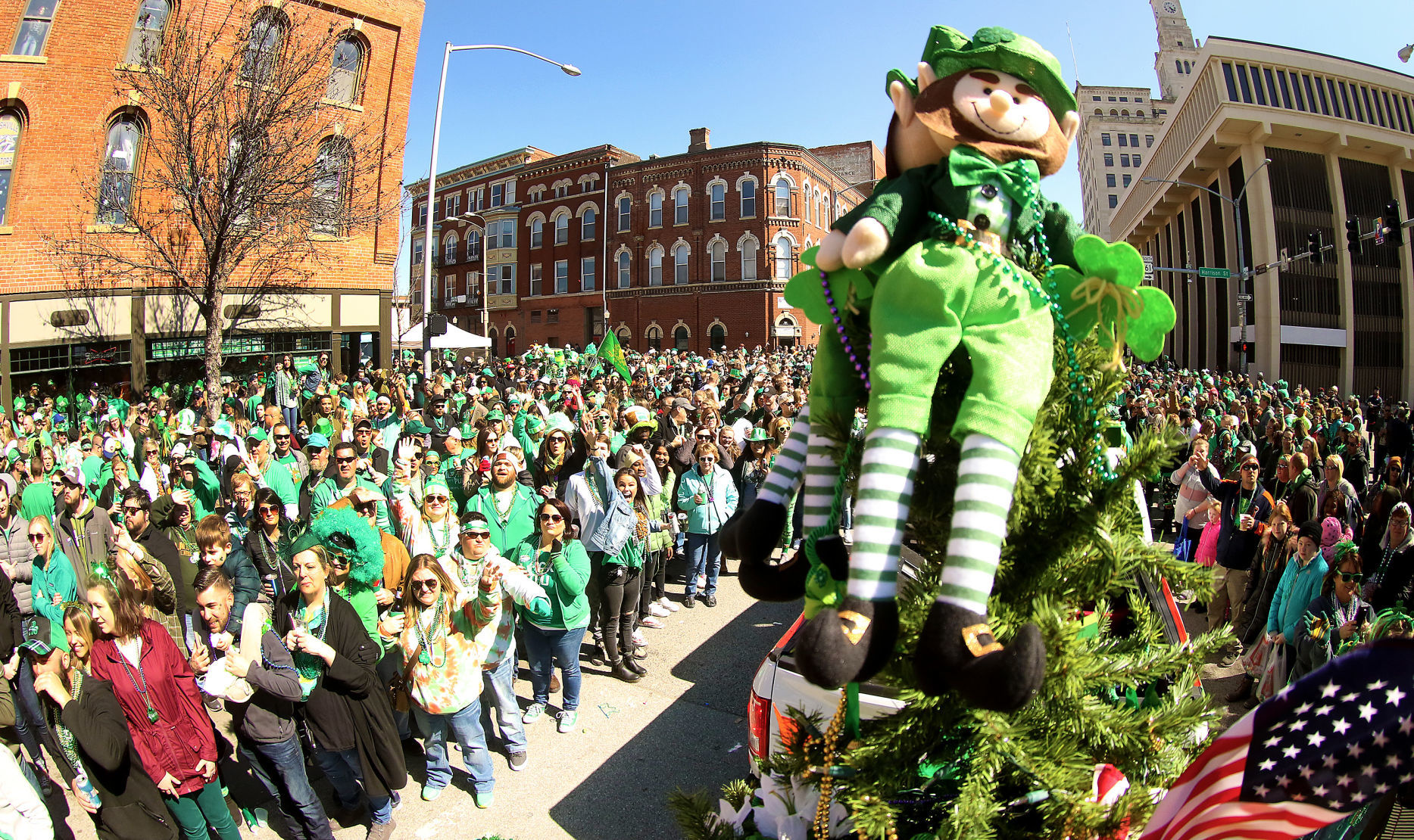 031719-qct-qca-stpats-007